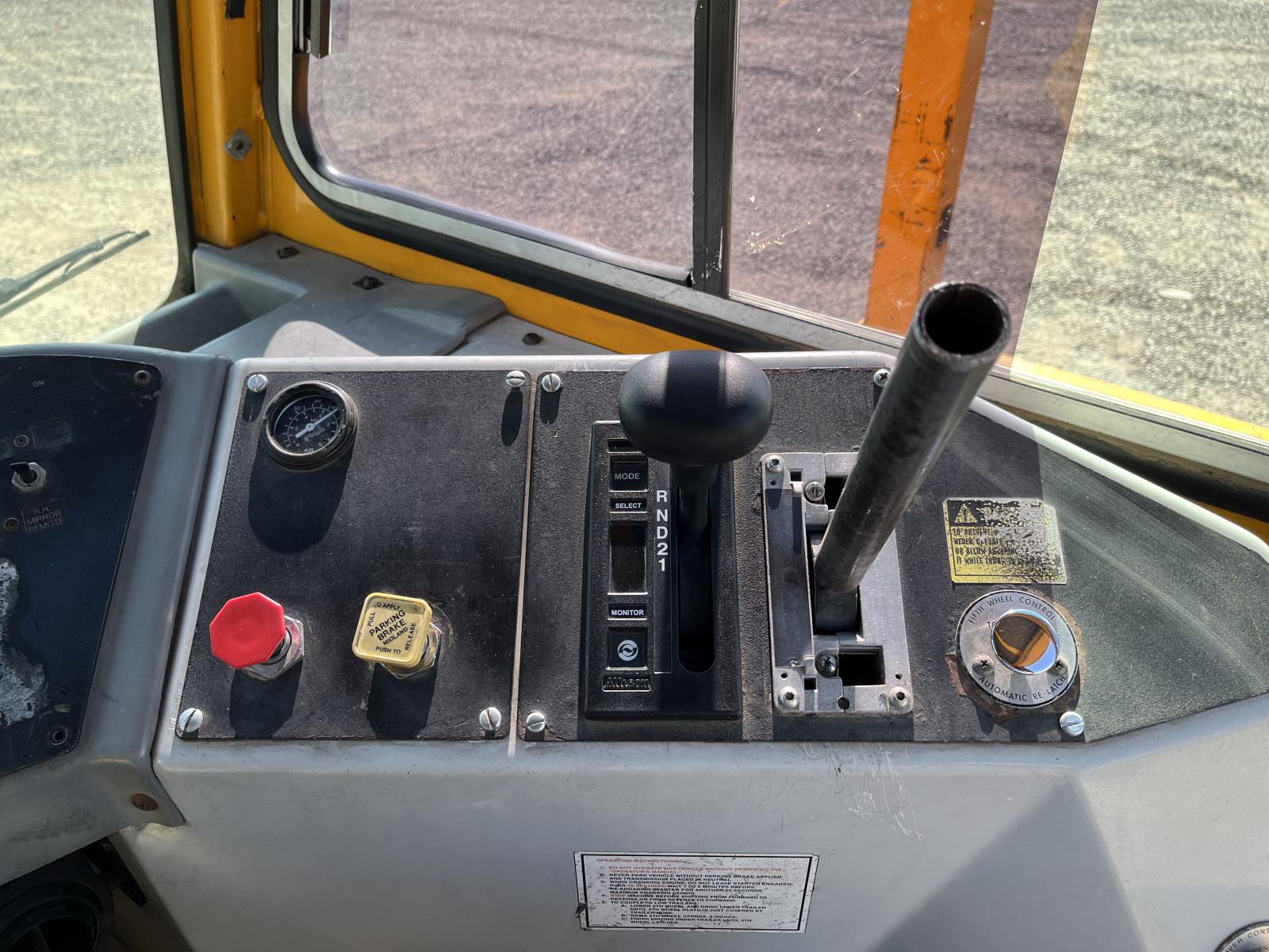 ./imagenes/INVOICE/2019/17868/CARGOTEC 4X2 (7).JPG